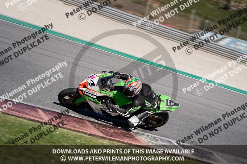 may 2019;motorbikes;no limits;peter wileman photography;portimao;portugal;trackday digital images